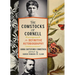 The Comstocks of Cornell--The Definitive Autobiography