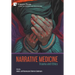 Narrative Medicine: Trauma and Ethics