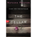 The Cellar