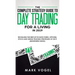 The Complete Strategy Guide to Day Trading for a Living in 2019: Revealing the Best Up-to-Date Forex, Options, Stock and Swing Trading Strategies of 2