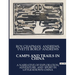 Camps and Trails in China: A Narrative of Exploration, Adventure, and Sport in Little-Known China