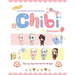 The Ultimate Guide to Drawing Cute Chibi Characters: Step-by-Step Tutorials for All Ages
