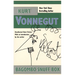 Bagombo Snuff Box: Uncollected Short Fiction