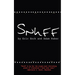 Snuff