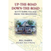 Up-The-Road Down-The-Road