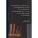 Thomsonian Practice of Midwifery, and Treatment of Complaints Peculiar to Women and Children