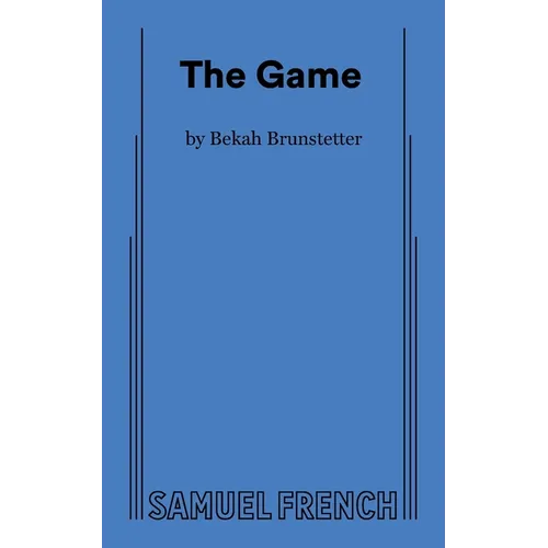 The Game