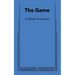 The Game