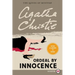 Ordeal by Innocence
