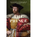 The Prince (Warbler Classics)