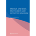 Privacy and Data Protection Law in United Kingdom