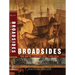 Broadsides: The Age of Fighting Sail, 1775-1815
