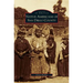 Native Americans of San Diego County