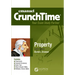 Emanuel Crunchtime for Property