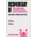 Uncomfortably Off: Why Addressing Inequality Matters, Even for High Earners