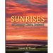 Sunrises of County Clare, Ireland: Mystical Moods of Ireland, Vol. VII