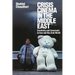 Crisis Cinema in the Middle East: Creativity and Constraint in Iran and the Arab World