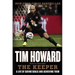 The Keeper: A Life of Saving Goals and Achieving Them