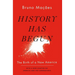 History Has Begun: The Birth of a New America