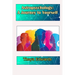 Astropsychology: A Journey to Yourself