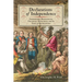 Declarations of Independence: Indigenous Resilience, Colonial Rivalries, and the Cost of Revolution