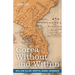 Corea Without and Within: Chapters on Corean History, Manners and Religion, With Hendrick Hamel's Narrative of Captivity and Travels in Corea -