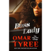 Boss Lady