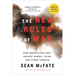 The New Rules of War: How America Can Win--Against Russia, China, and Other Threats