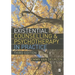 Existential Counselling & Psychotherapy in Practice
