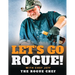 Let's Go Rogue