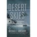 Desert Skies: A Story of "Champions" in the Gulf War