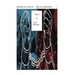 Individualism (Liberty) vs Collectivism (Community) - Breaking the chains of social Imprisonment: How to break free from societal constraints