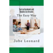 Startup Incubators and Business Accelerators: The Easy Way to Create a Startup Incubation and Business Acceleration Center