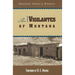 The Vigilantes of Montana
