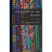 A History of the Sudan: From the Earliest Times to 1821