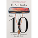 The 10: A Memoir of Family and the Open Road