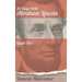 Thirty Days With Abraham Lincoln: Quiet Fire