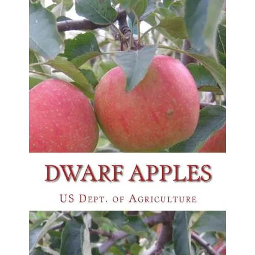 Dwarf Apples