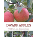 Dwarf Apples