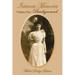 Intimate Memories, Volume One: Background