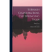 Subhash Chandra Bose, The Springing Tiger: a Study of a Revolution