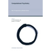 Computational Psychiatry: New Perspectives on Mental Illness