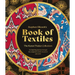 Stephen Ellcock's Book of Textiles: The Karun Thakar Collection