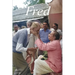 Fred - Meher Baba's 'Grand Old Man of England'
