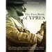 The First Battle of Ypres: The History of the Indecisive World War I Battle that Produced a Stalemate along the Belgian Coast