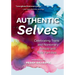 Authentic Selves: Celebrating Trans and Nonbinary People and Their Families