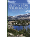 Fly Fishing Wyoming's Cloud Peak Wilderness