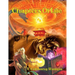 Chapters Of Life