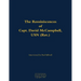 The Reminiscences of Capt. David McCampbell, USN (Ret.): 1910-1996