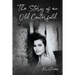 The Story of an Old Centerfold